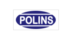 POLINS DOO logo