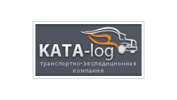 PP KATA-LOG logo