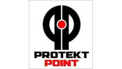 PROTEKT POINT DOO logo