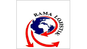 rama lojİstİk uluslararasi naklİyat tİc. ltd. Ştİ.