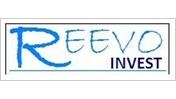 reevo invest srl