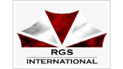rgs international (sahis firmasi)