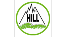 RTDPA HILL logo