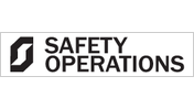 safety operations eood