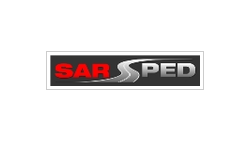 SAR-SPED ЕООD logo