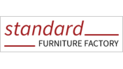 standard furniture factory dd