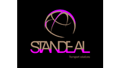 standeal s.r.l.