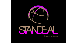 STANDEAL S.R.L. logo
