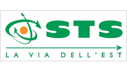 STS SRL UNIPERSONALE logo