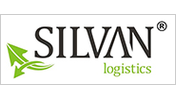 silvan logistics ag
