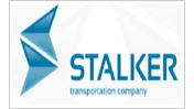 stalker taşımacılık sağlık turizm ve dış ticaret limited sirketi
