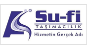 su-fi taşımacilik san.tic.ltd.sti.