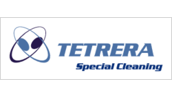 TETRERA d.o.o. logo