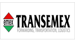 TRANSEMEX KFT logo