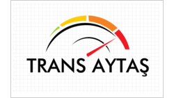 TRANS AYTAŞ logo
