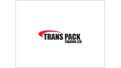 TRANS PAK TRADING EOOD logo