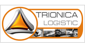 trionika logistik ltd