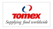 tomex catering plus d.o.o.