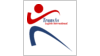 TransAs Logistic International SRL logo