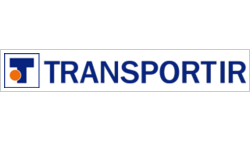 Transportir Limited Polska logo