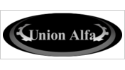union alfa doo