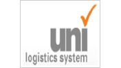 uni logistics system