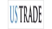 us trade& us logistic shipping and transportation llc
