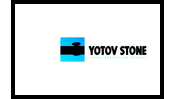 yotov stone ltd