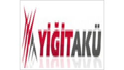 Yiğit Akü Malzemeleri A.Ş. logo