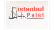 İstanbul palet san.tİc.ltd.Ştİ
