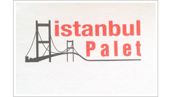 Istanbul Palet San Tic Ltd Sti Trade Company Importer Exporter Id984251 Freight Exchange Logistics Transport Cargoagent Net
