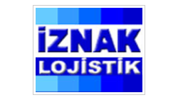 Iznak Izmir Uluslararasi Nakliyat Insaat Sanayi Ve Ticaret Limited Sirketi Nakliyat Sirketi Nakliyeci Id399895 Yuk Tasima Lojistik Ve Nakliyeciler Sitesi Platformu Yurtici Ve Uluslararasi Nakliye Borsasi Nakliyeborsasi Net