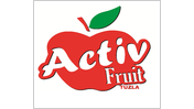 activ-fruit d.o.o.