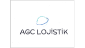 agc lojİstİk