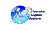 alp innovative logistics solutions gmbh