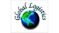 AMV GLOBAL LOGISTICS SRL logo