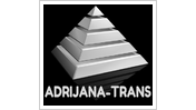 apr adrijana-trans