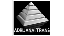 APR ADRIJANA-TRANS logo