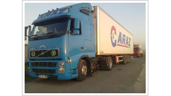 Araz Uluslar Arasi Nakliyat Ltd Sti Nakliyat Sirketi Nakliyeci Id522181 Yuk Tasima Lojistik Ve Nakliyeciler Sitesi Platformu Yurtici Ve Uluslararasi Nakliye Borsasi Nakliyeborsasi Net