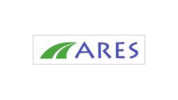 Ares Ulus Nak Ve Dis Tic Ltd Sti Nakliyat Sirketi Nakliyeci Id166698 Yuk Tasima Lojistik Ve Nakliyeciler Sitesi Platformu Yurtici Ve Uluslararasi Nakliye Borsasi Nakliyeborsasi Net