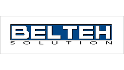 BELTEH SOLUTION d.o.o. logo