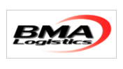 bma logistics