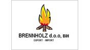 brennholz d.o.o.