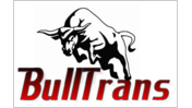 bulltrans oÜ