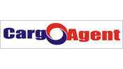 cargoagent ltd