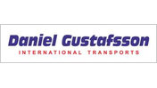 daniel gustafsson international transport srl