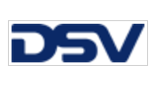 dsv road a/s