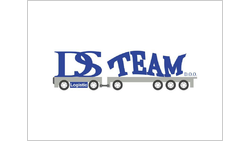 DS Logistic Team d.o.o. logo