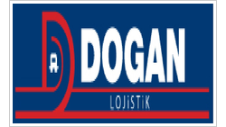 Dogan Lojistik Ltd. Sti. logo