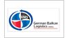 EMS-GBL DOOEL logo